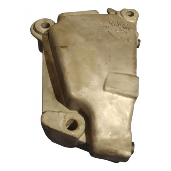 Suporte Coxim Do Motor Do Citroen C3 1.4 