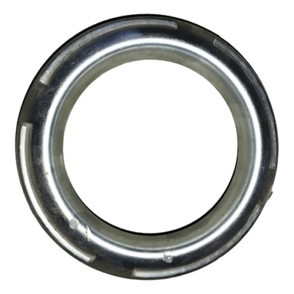 Moldura Aro Difusor Citroen Picasso C3 2013 A 2019