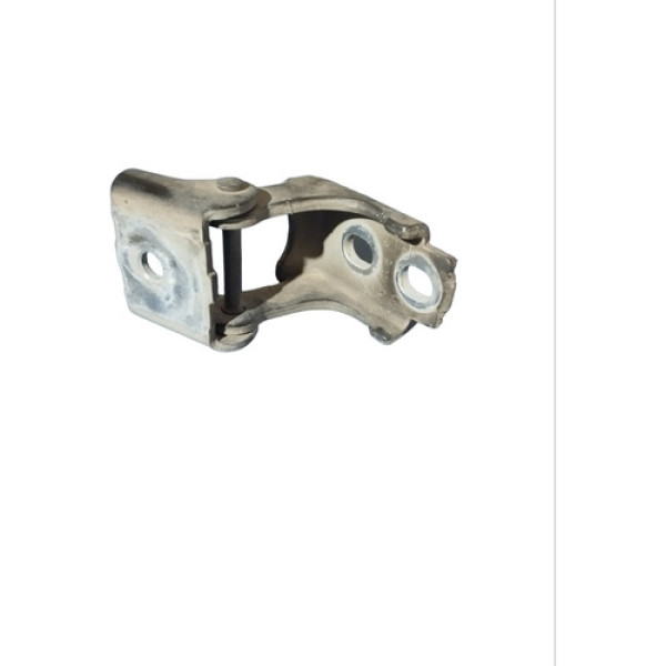 Dobradiça De Porta Renault Fluence I120073