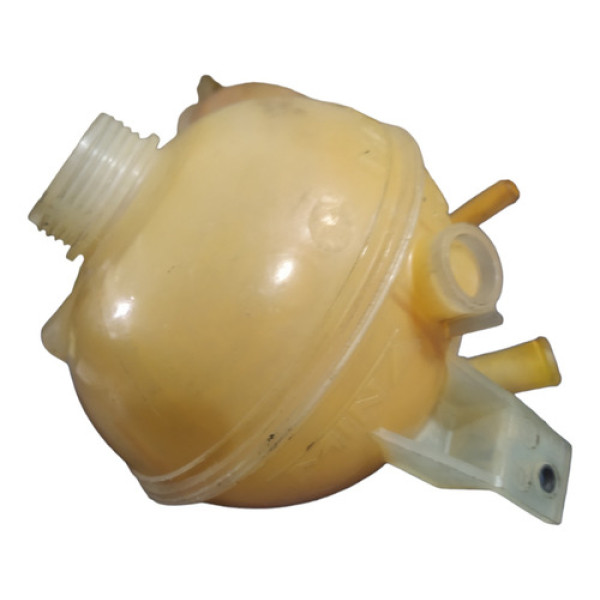 Reservatório De Água Do Rediador Peugeot 206