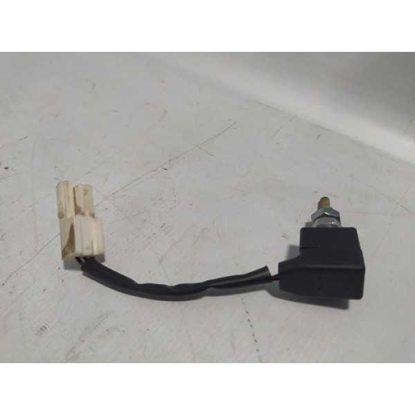 Sensor Pedal Embreagem Hyundai Hb20 2013 A 2019 Original