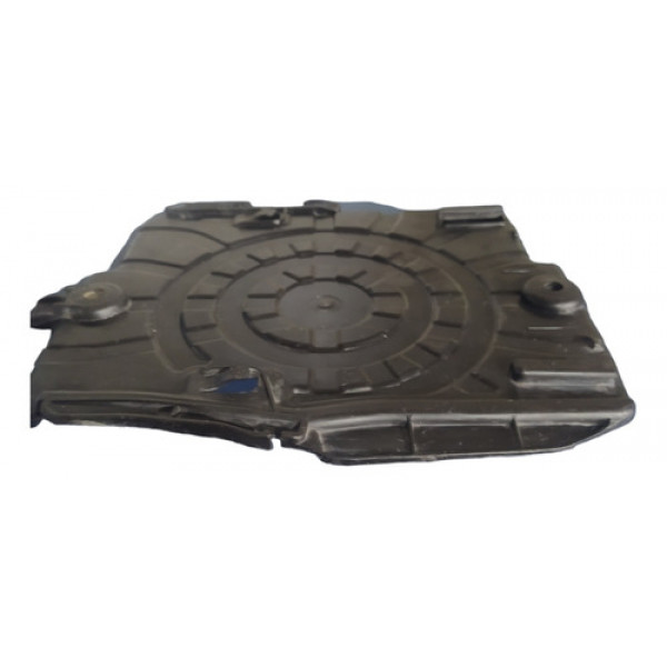 Capa Módulo Injeção Citroen C3