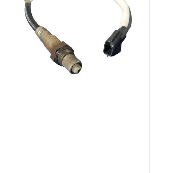 Sonda Lambda Bosch Renault Duster 2.0 
