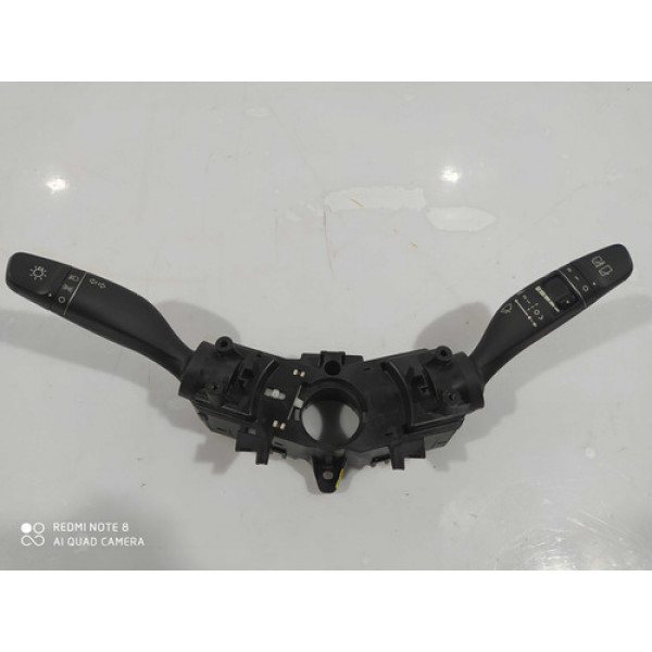 Chave De Seta Hyundai Creta 2019 Original 93403-m4050