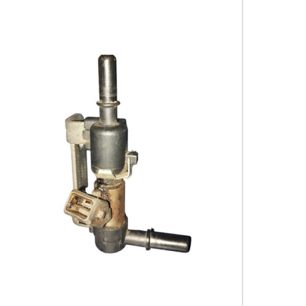 Bico Injetor Combustivel Partida Frio Duster   166070500r