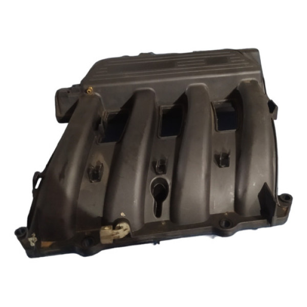 Coletor De Admissão Renault Clio 2005