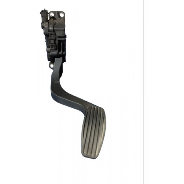 Pedal Acelerador Fiat Palio 2004 A 2017 51793539
