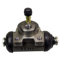 Cilindro Roda Fiat Punto Palio Peugeot Ccr92115 L.d/l.e