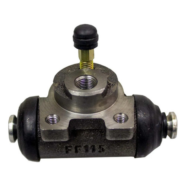 Cilindro Roda Fiat Punto Palio Peugeot Ccr92115 L.d/l.e
