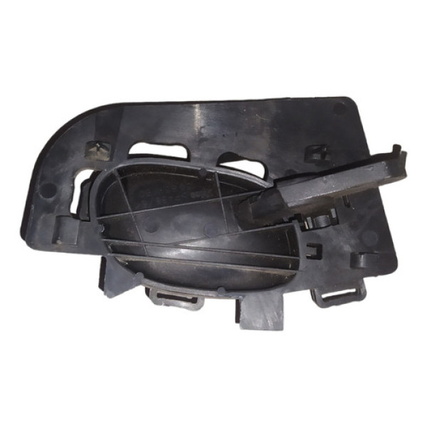 Maçaneta Externa Dianteira Esquerda Peugeot 206 207