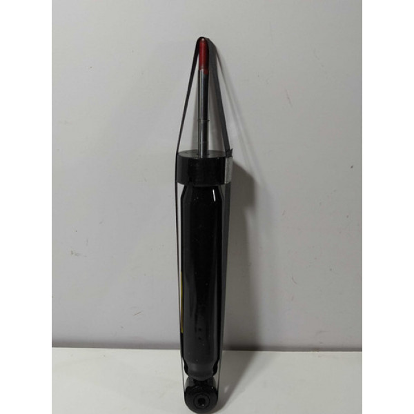 Amortecedor Traseiro Palio 1.0 1.3 1.5 1.6 1.8 2001 