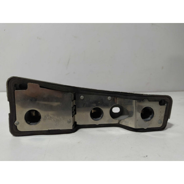 Soquete Da  Lanterna Palio Fire 2001 Direito