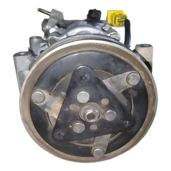 Compressor Peugeot 207 307 308 2010 A  2017 1.6