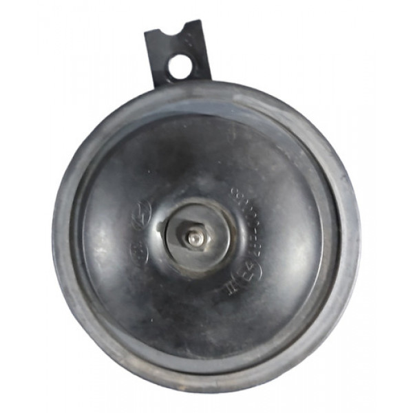 Buzina Hyundai Kia Santa Fé Original 