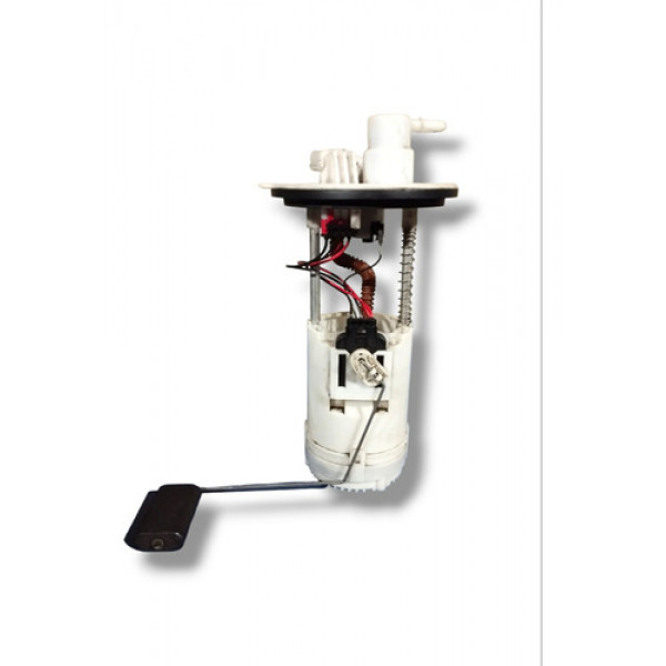 Bomba De Combustível Renalt Kwid 2019 1.0 Flex 172021690r