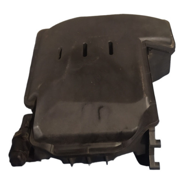 Caixa Do Filtro De Ar Renault Scenic 1.6 2003
