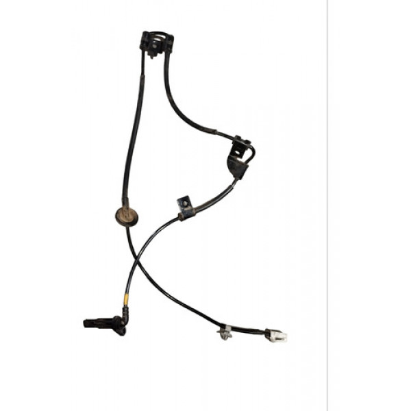 Sensor Abs Traseiro Direito Hyundai  Tucson 956802e310