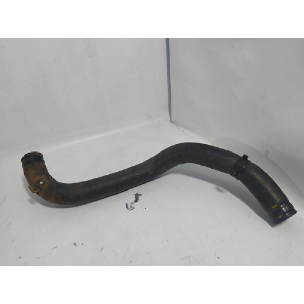 Mangueira Inferior Superior Radiador Bomba Agua I-30 