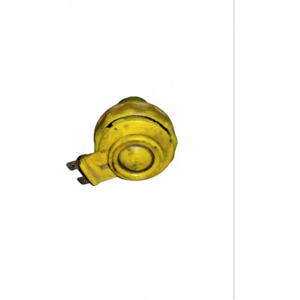 Tampa Reservatório Fluido Freio Volkswagen Gol Parati 