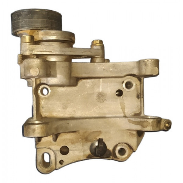 Tensor Correia Citroen C3 C4 1.6 9652073680