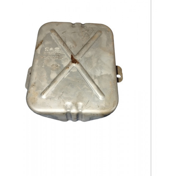 Suporte Peugeot Expert 9816454180