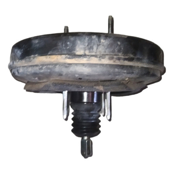 Hidrovácuo Freio Cilindro Peugeot 307 Citroen C4 2012