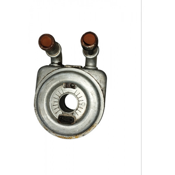 Trocador De Calor Citroen Xsara Picasso 2.0 2001