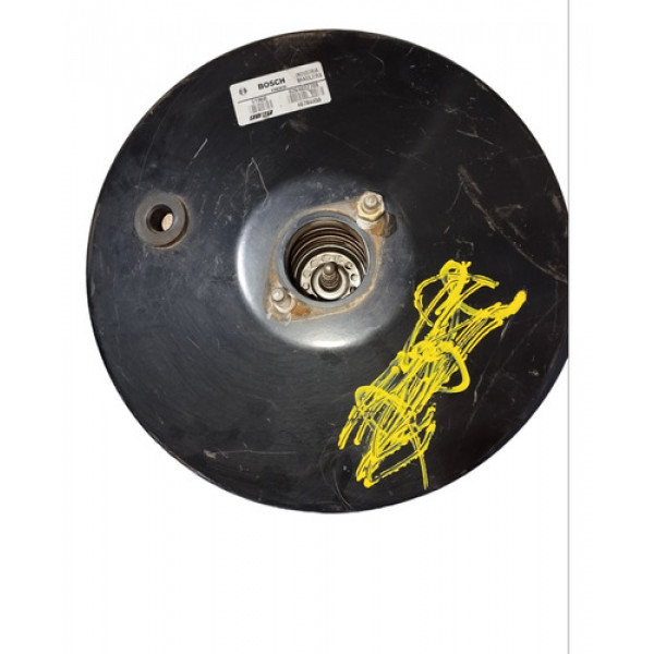 Hidrovácuo Servo Freio Cuica Fiat Stilo 0204022708