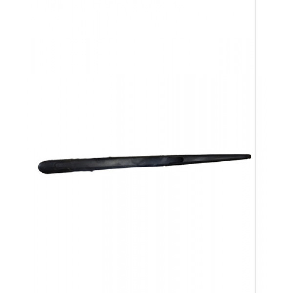 Braço Limpador Traseira Citroen C3 80011247