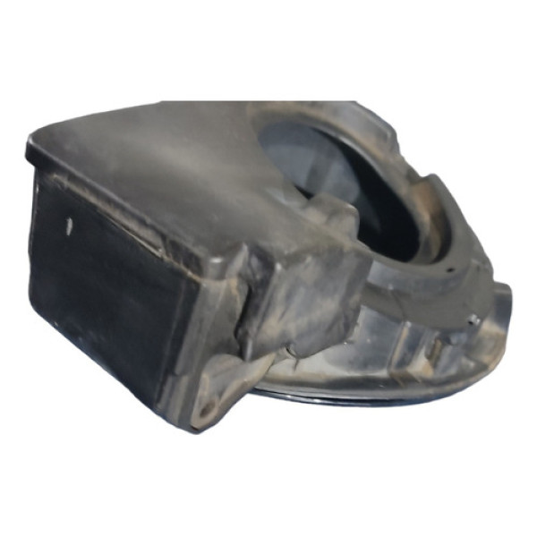 Portinhola Do Tanque Combustível Peugeot 408  9670433580