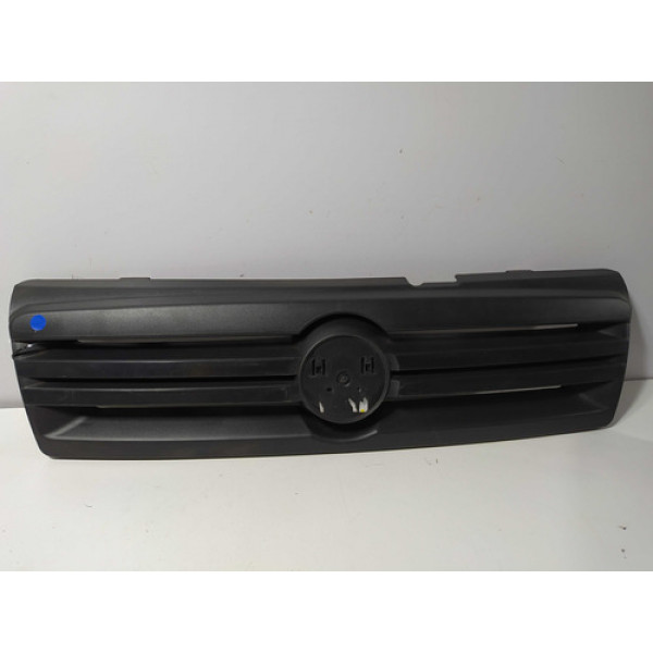 Grade Dianteira Fiat Uno 2005 Em Diante