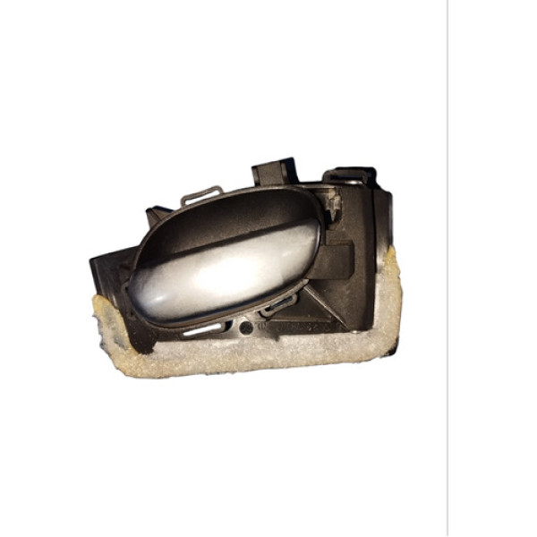 Maçaneta Interna Lado Direito Peugeot 206 207 2004 A 2010