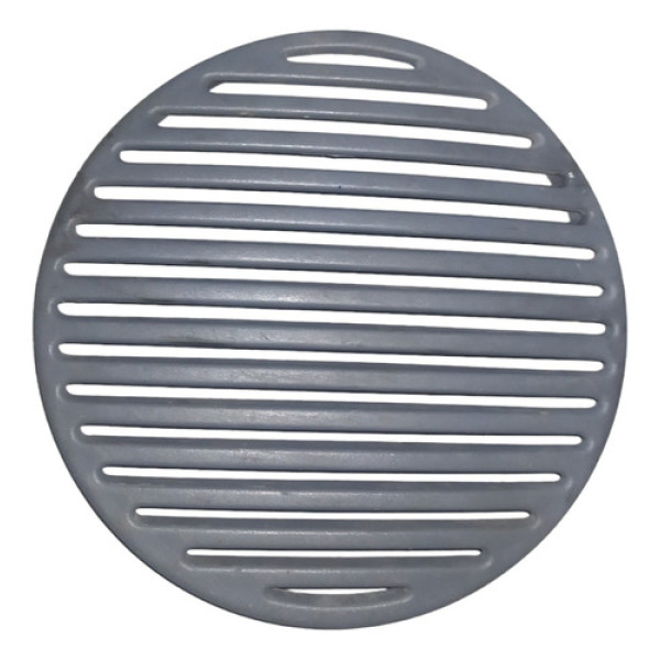 Tela Grade Alto Falante Porta Clio 2005