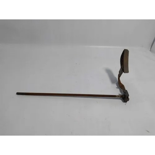 Alavanca Do Banco Hyundai Ix35 Lado Direito Original 