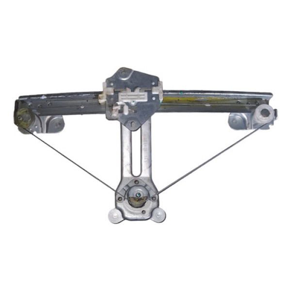 Máquina Vidro Traseira Direita 2011