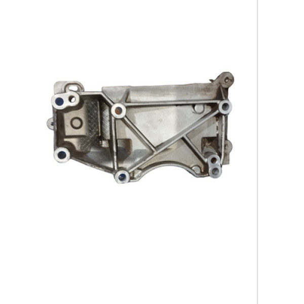 Suporte Alternador Citroën C5 9640735580