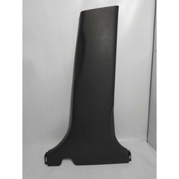 Moldura Da Coluna Central Hyundai I30 2008 A 2012 Direita