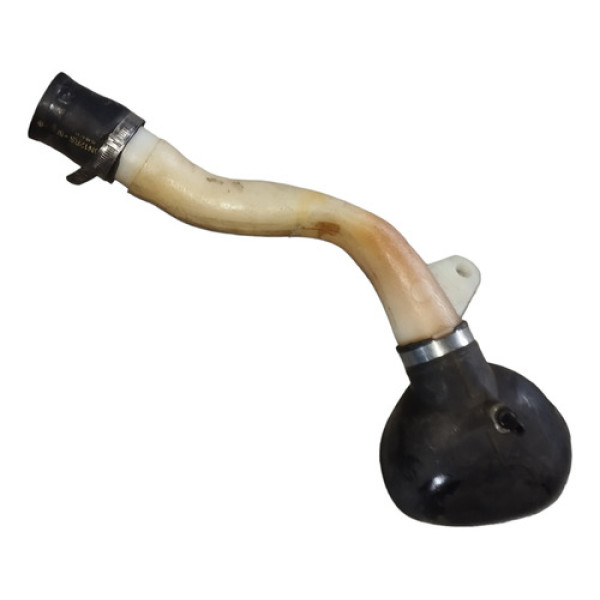 Reservatório Partida De Frio Renault Fluence 8200425722 