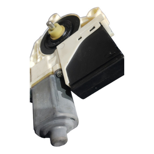 Motor Máquina Vidro Elétrico Traseiro Esque. Renault Fluence