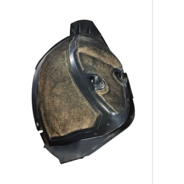 Parabarro Traseiro Direito Renault Duster 2016 17 18 19 2020