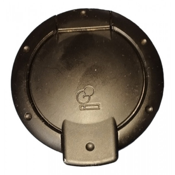 Cinzeiro Ou Porta Moedas Hyundai Tucson 2008 A 2016 