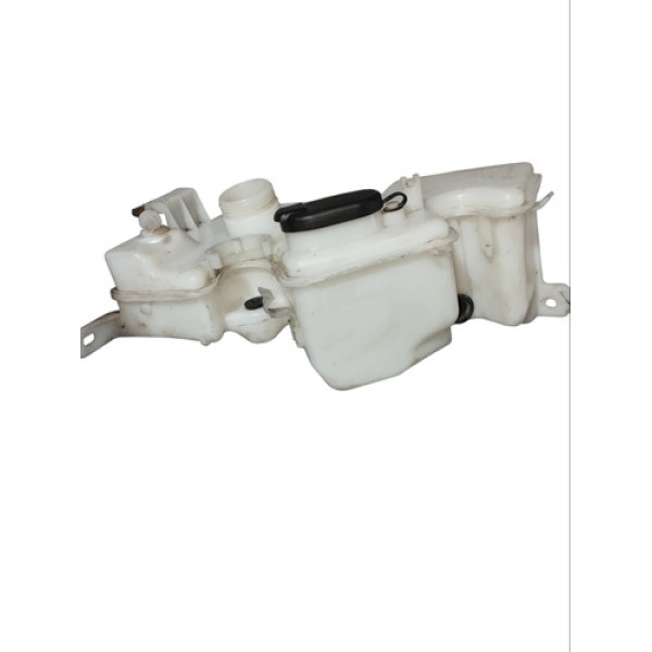 Reservatório Gasolina Renault Kwid Intense 289106224