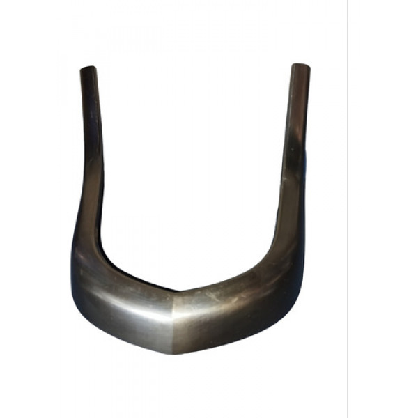 Acabameno Do Painel Peugeot 408 2011 A 2015 1006351