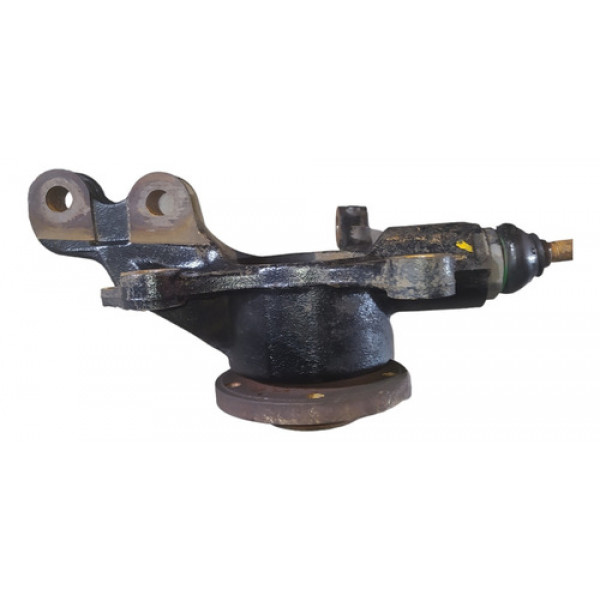 Manga Eixo Dianteiro Dir Peugeot Expert Citroen Jumpy2018