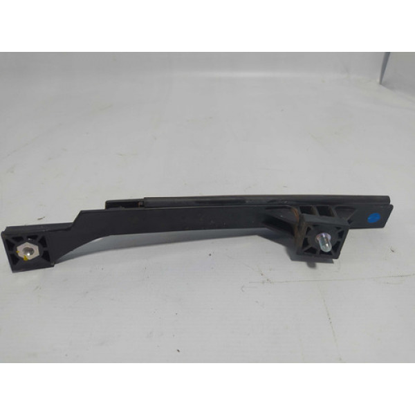 Canaleta De Porta Traseira Direita Hb20 Original 1383391138