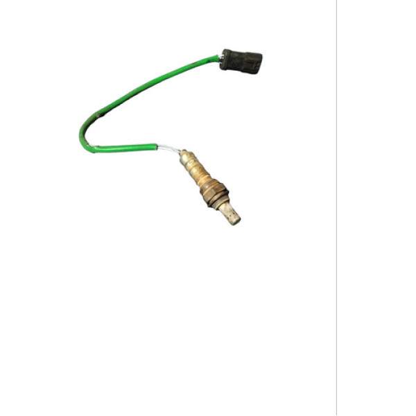 Sonda Lambda Renault Clio 1.0 16v 7700274189052062