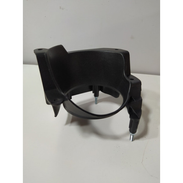 Suporte Farol De Milha Novo Uno 2011 Direito