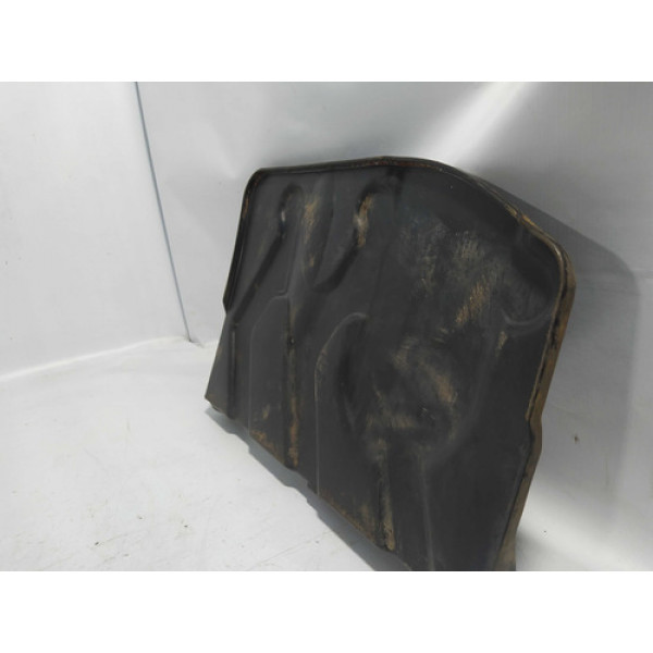 Defletor Radiador Lado Direito Hyundai Ix35 2015 A 2017