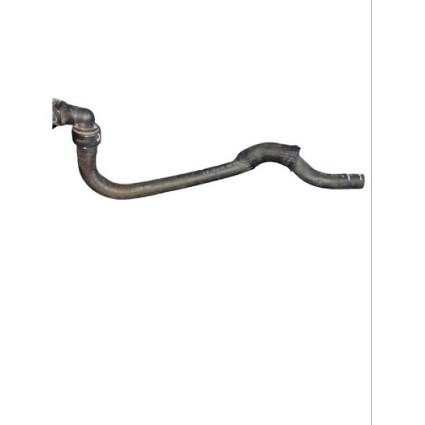 Mangueira Cano Ar Quente Peugeot 2008 1.8 2017 2018 2019