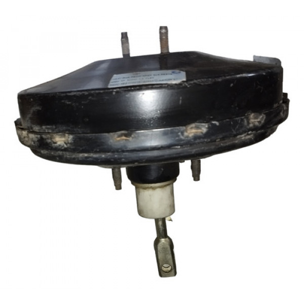 Hidrovácuo Servo Freio Fiat Bravo 2011 A 2015